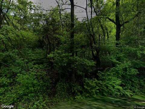 Mountain, ROBESONIA, PA 19551