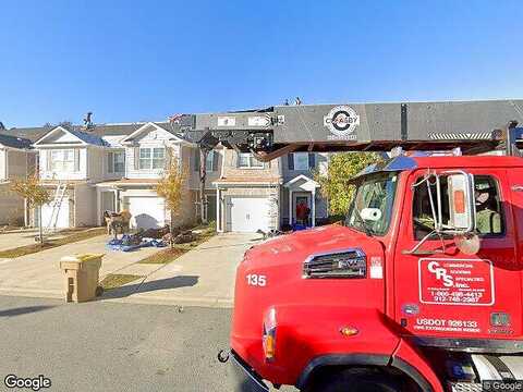 Kepler, RICHMOND HILL, GA 31324