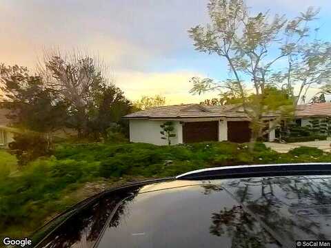 Valley Vista, CAMARILLO, CA 93010