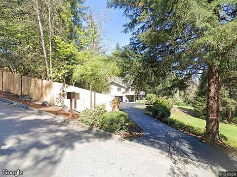215Th, WOODINVILLE, WA 98072