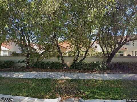 Gables, WESTON, FL 33326