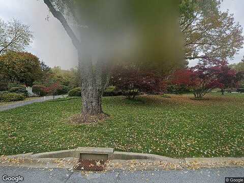 Hickory, MALVERN, PA 19355