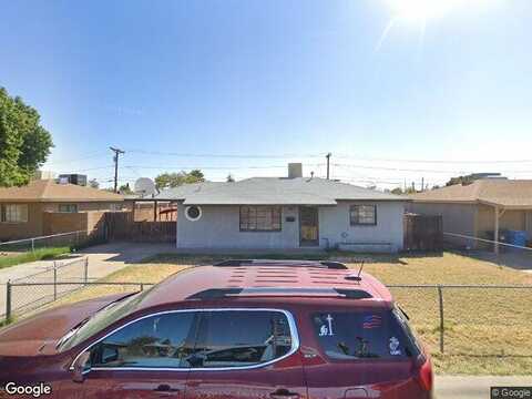 Whitton, PHOENIX, AZ 85031