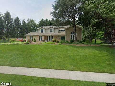 Cimmeron, YORK, PA 17402