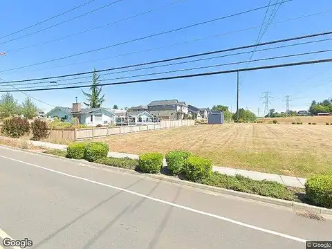 21St, SNOHOMISH, WA 98290