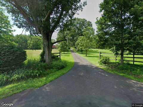 Curly Hill, DOYLESTOWN, PA 18902