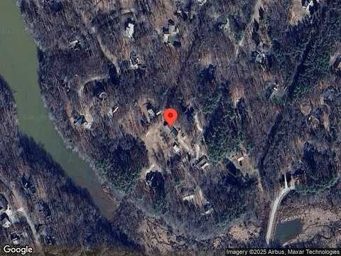 Holly, MOUNT AIRY, GA 30563