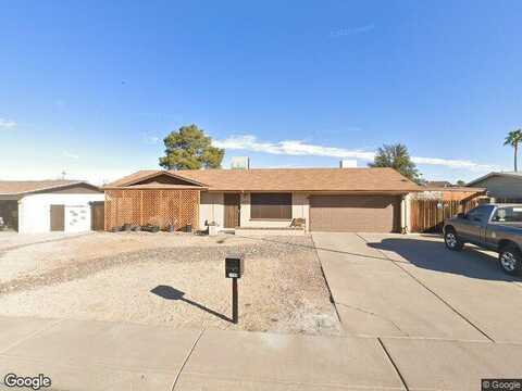 Kerry, PHOENIX, AZ 85027