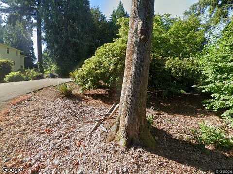 73Rd, KIRKLAND, WA 98033