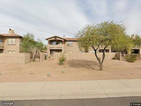 Cochise, SCOTTSDALE, AZ 85259