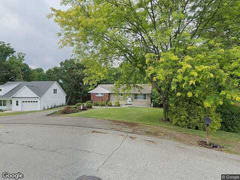 Van Buren, PITTSBURGH, PA 15237