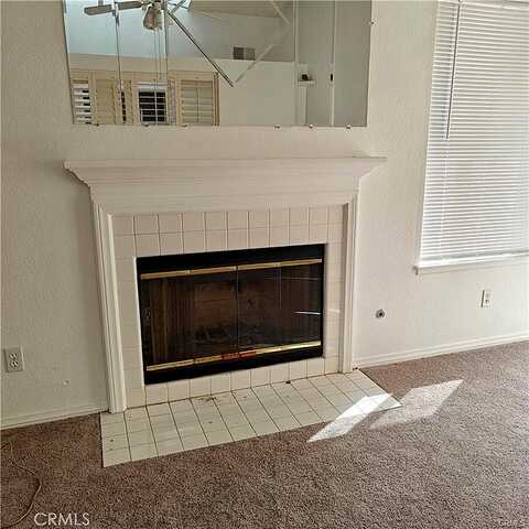 Lassa Way, Perris, CA 92570