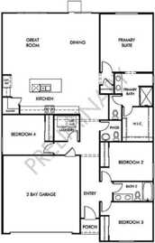 Garcia St, Beaumont, CA 92223