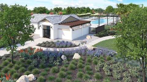 Clementine St, Philo, CA 92596