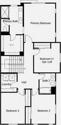 Ciruela Ave, Philo, CA 92596