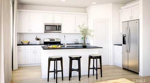 Bistre Ln, Philo, CA 92596