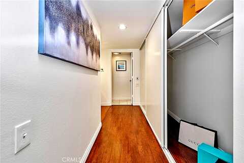 Via Carrizo, Laguna Woods, CA 92637