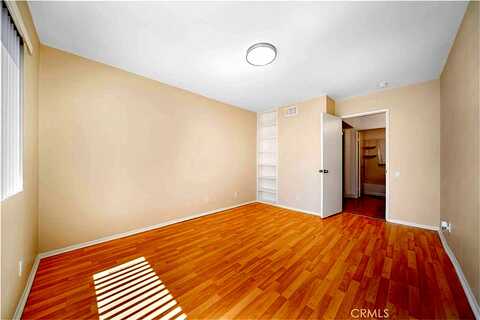 Le Parc, Chino Hills, CA 91709