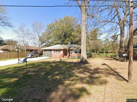 Briardale, WARNER ROBINS, GA 31093