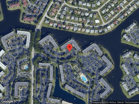 Weldon, FORT LAUDERDALE, FL 33321