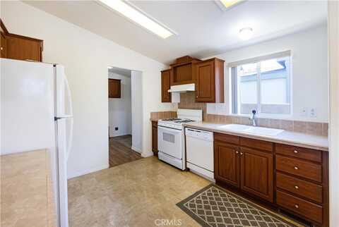 Ave 48, Indio, CA 92201