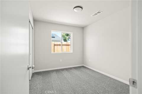 Poinsettia St, Bakersfield, CA 93307