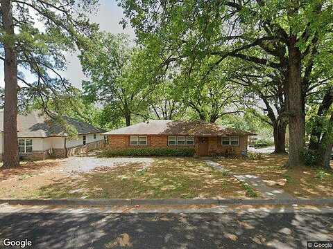 Martha, TYLER, TX 75702
