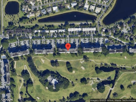 Palm Aire, POMPANO BEACH, FL 33069