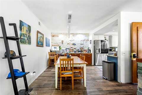 Blackbeard Lane, Huntington Beach, CA 92649