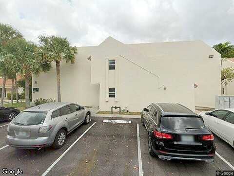 4Th, DEERFIELD BEACH, FL 33441