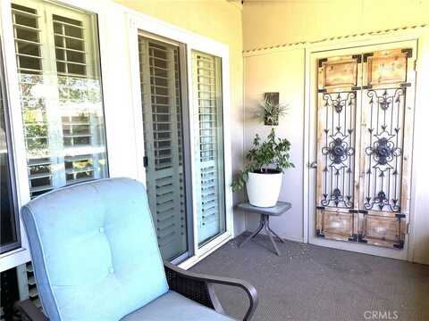 Danbury Ln M6-130D, Seal Beach, CA 90740