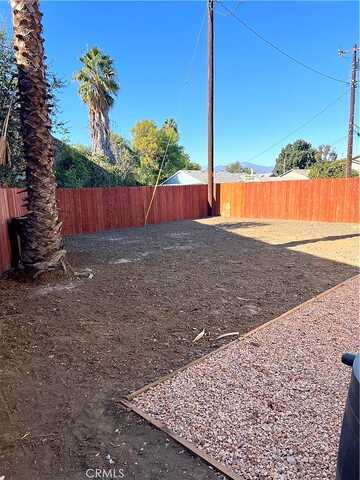 Pontenova Ave, Hacienda Heights, CA 91745