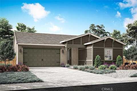 Belmont Dr, San Jacinto, CA 92582