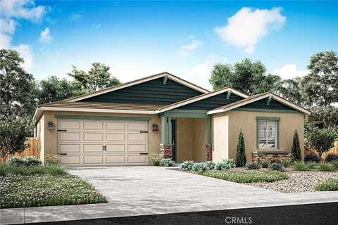 Belmont Dr, San Jacinto, CA 92582