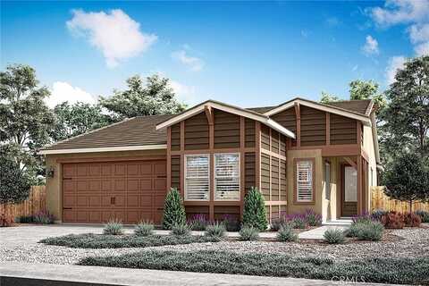 Desiree Ln, San Jacinto, CA 92582