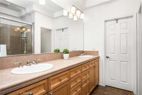 Chula Vista, Irvine, CA 92602
