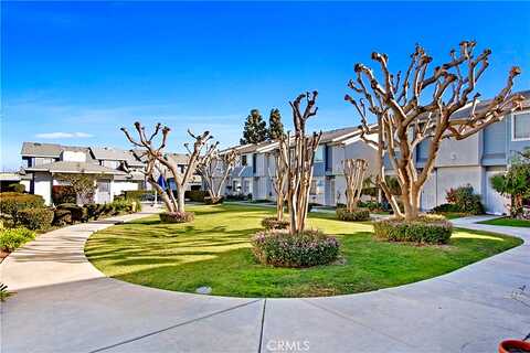 W Compton Blvd, Compton, CA 90220