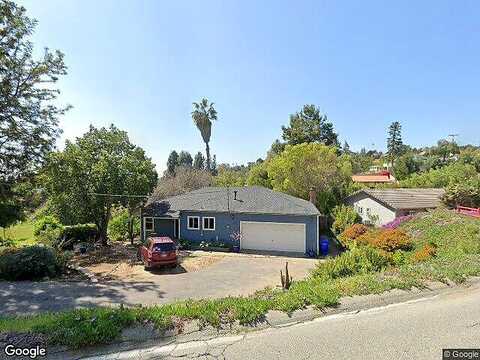 Conrad, SPRING VALLEY, CA 91977