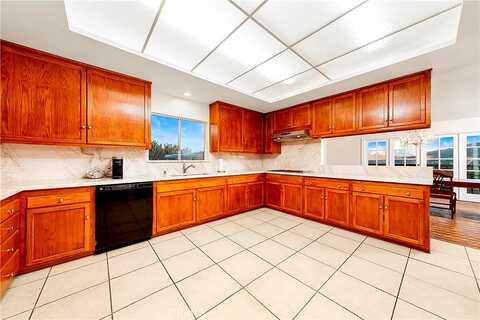 Juniper Valley Rd, Acton, CA 93510