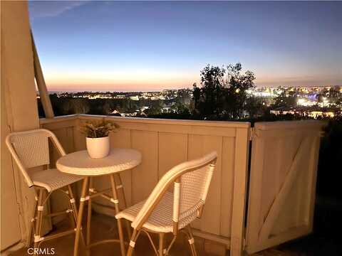 Forest Ridge Drive, Lake Forest, CA 92630