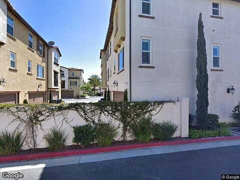 Riverstone, FOUNTAIN VALLEY, CA 92708