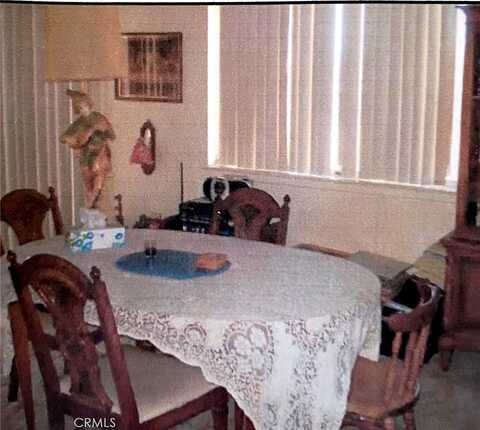 Aztec Rd, Apple Valley, CA 92307
