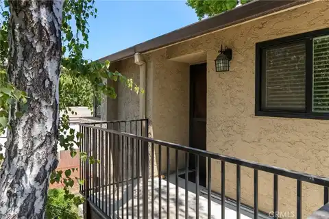 Sherman, Chico, CA 95926