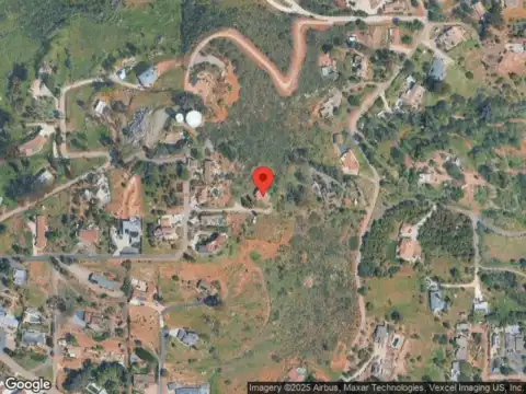 Valle Vista, LAKESIDE, CA 92040