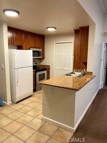 Vista Del Cerro Drive, Corona, CA 92879