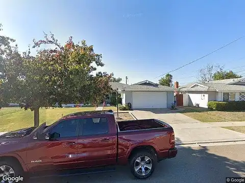 Maria, CHULA VISTA, CA 91911