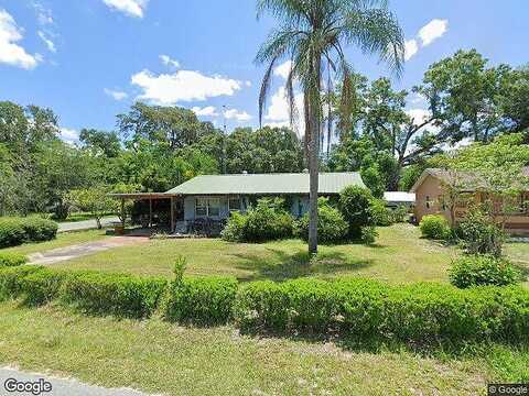 Stanley, WILDWOOD, FL 34785