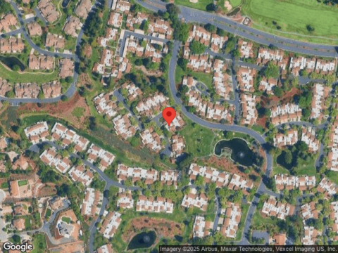 Montgomery, SAN JOSE, CA 95135