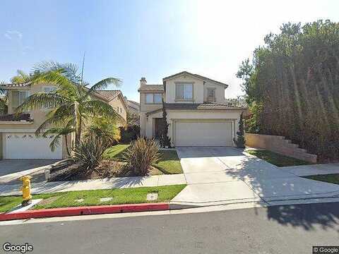 Mariner, SAN DIEGO, CA 92154