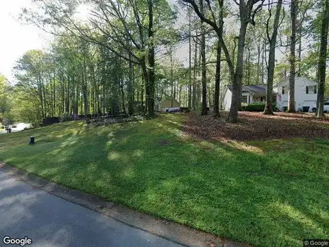 Muirwood, POWDER SPRINGS, GA 30127
